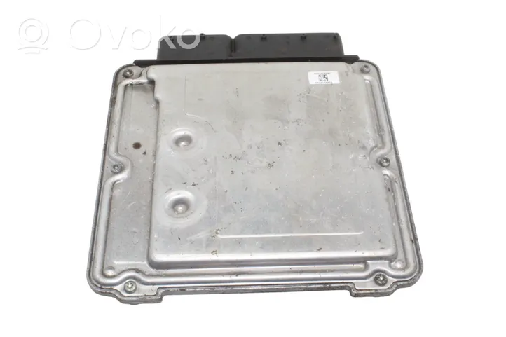 KIA Sorento Calculateur moteur ECU 391012F020