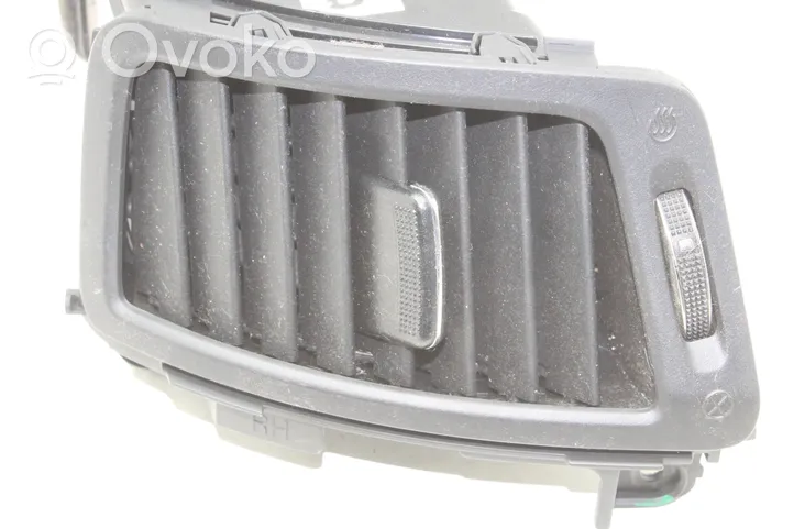 KIA Sorento Garniture, panneau de grille d'aération 974202P000