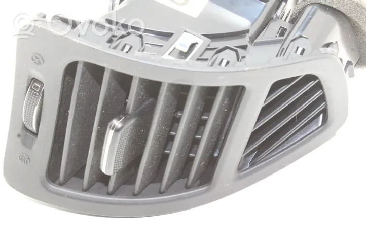 KIA Sorento Garniture, panneau de grille d'aération 974902P000