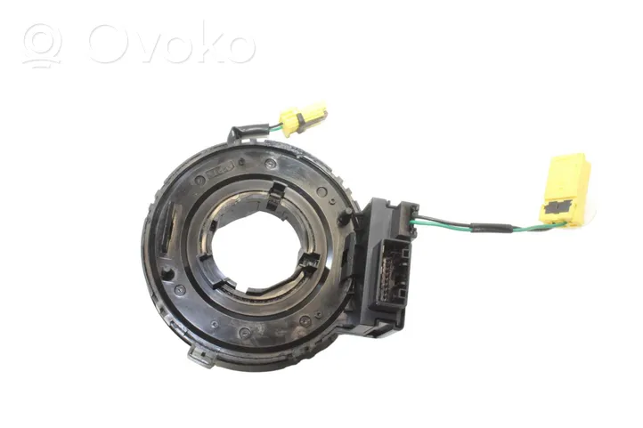 Honda Insight Airbag slip ring squib (SRS ring) 