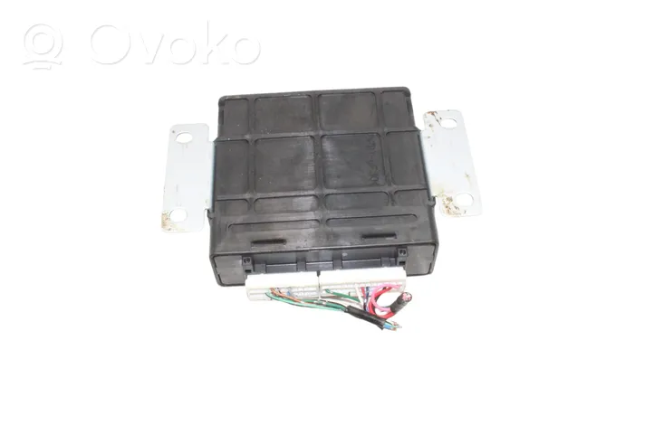 Mitsubishi Outlander Calculateur moteur ECU 9479A067