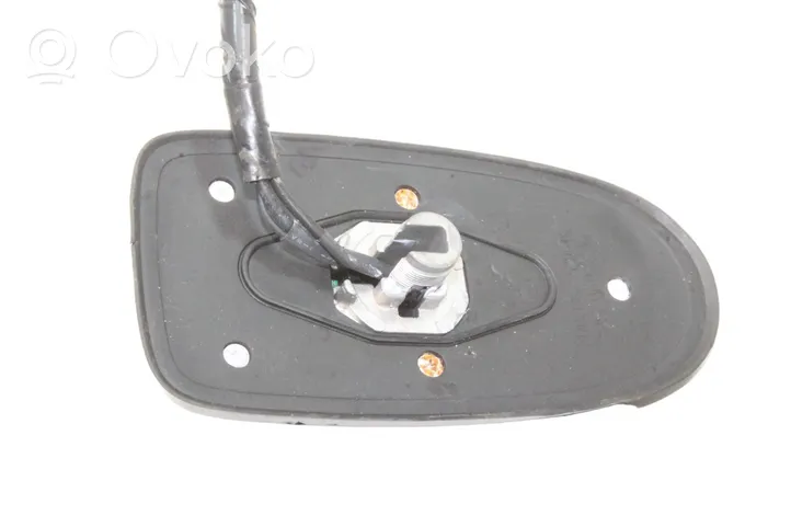 Toyota Verso Antena (GPS antena) 