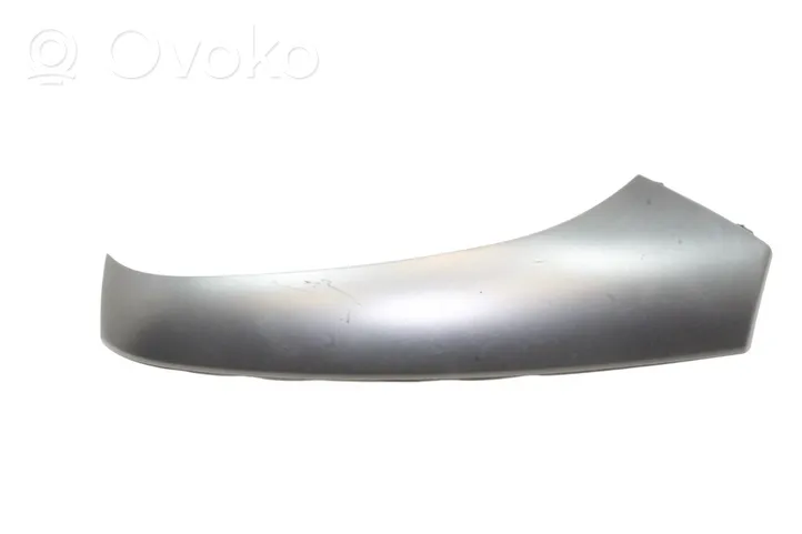 Toyota Verso Rivestimento del vano portaoggetti del cruscotto 554360F160