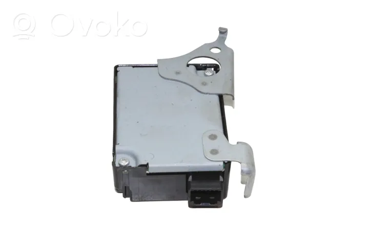 Toyota Verso Module de pression des pneus 897600F011