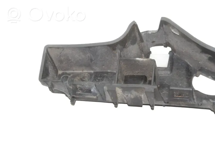 Chevrolet Captiva Support de montage de pare-chocs avant 22747919