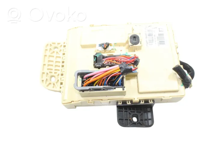 KIA Optima Kit centralina motore ECU e serratura 391202A317