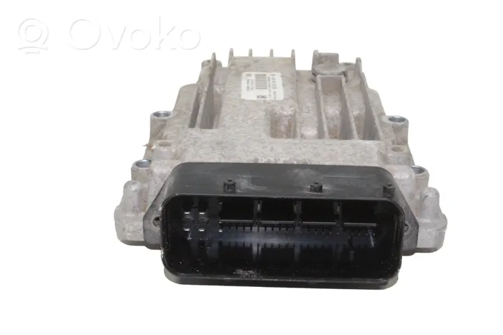 KIA Optima Module de contrôle de boîte de vitesses ECU 954403BBC2