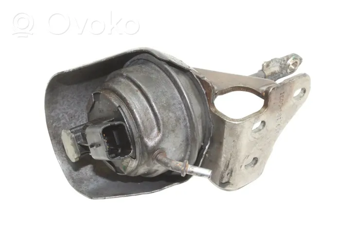 Ford Mondeo MK V Cześć układu próżniowego turbosprężarki 8198720001