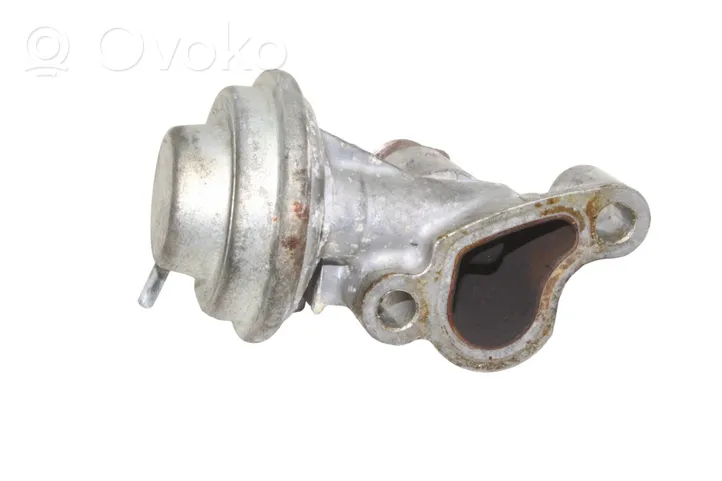 Mercedes-Benz SL R230 EGR-venttiili A1121400060