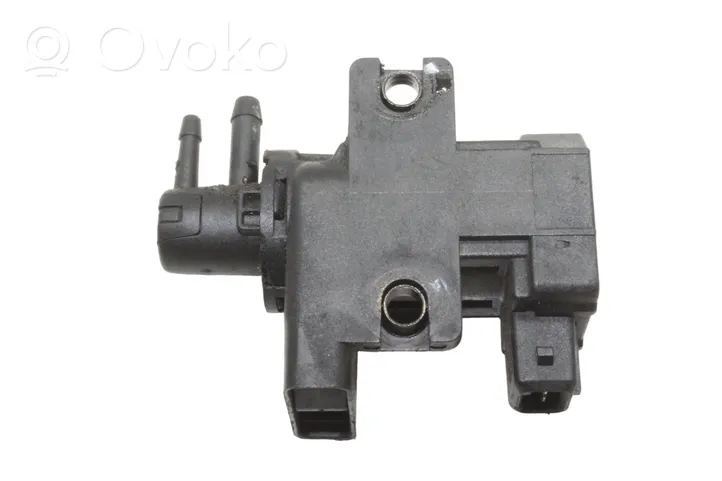 Chevrolet Captiva Valve de freinage 25183170