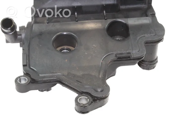 Ford Kuga II Separatore dello sfiato dell’olio 9671271480