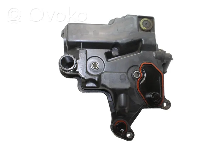 Ford Kuga II Separador del respirador de aceite 9671271480