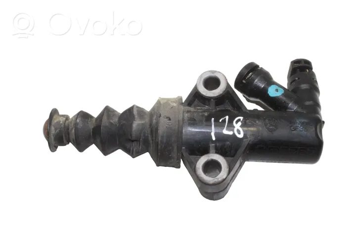 Mazda CX-5 Clutch slave cylinder KE6041920B