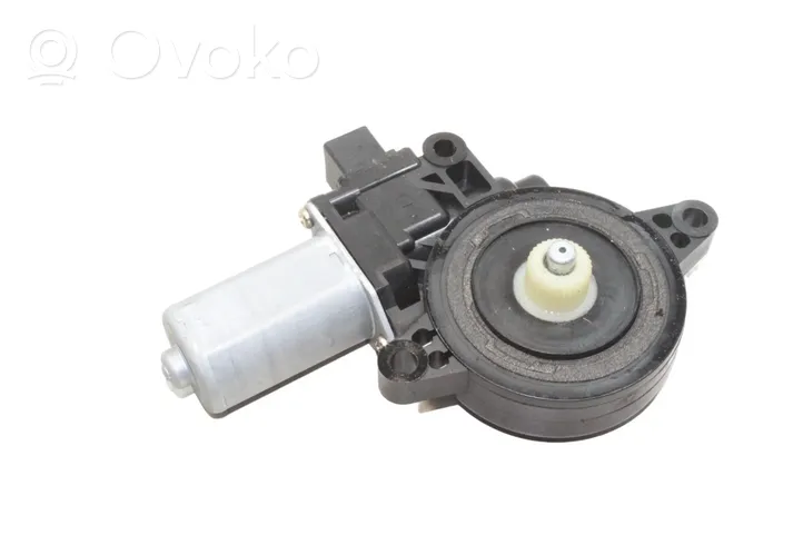 Mazda 6 Moteur de lève-vitre de porte arrière D6515858X