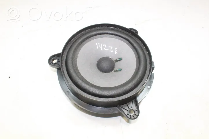 Nissan Pathfinder R51 Rear door speaker 281567Y300