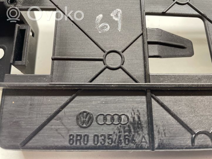 Audi Q5 SQ5 Support amplificateur de son 8R0035464A