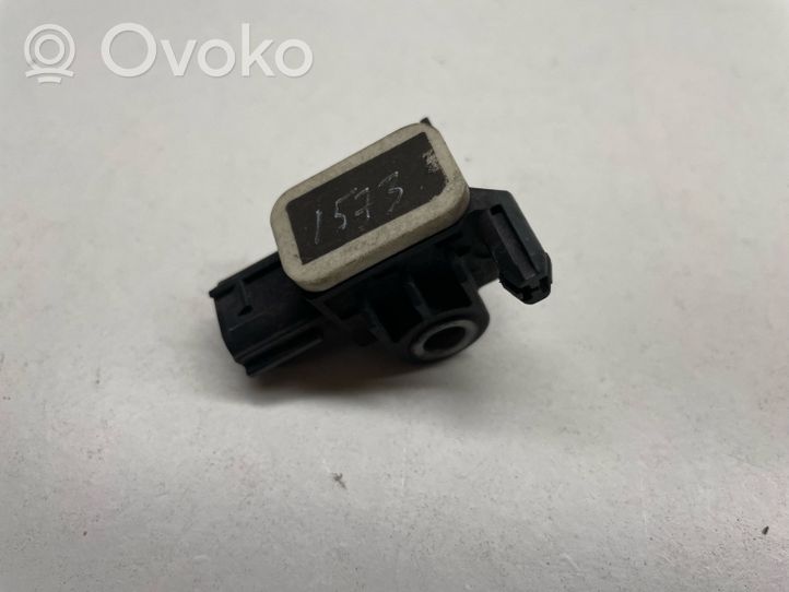 Infiniti Q70 Y51 Sensore d’urto/d'impatto apertura airbag 