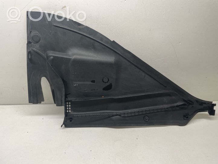 BMW 4 F36 Gran coupe Wiper trim 7265119