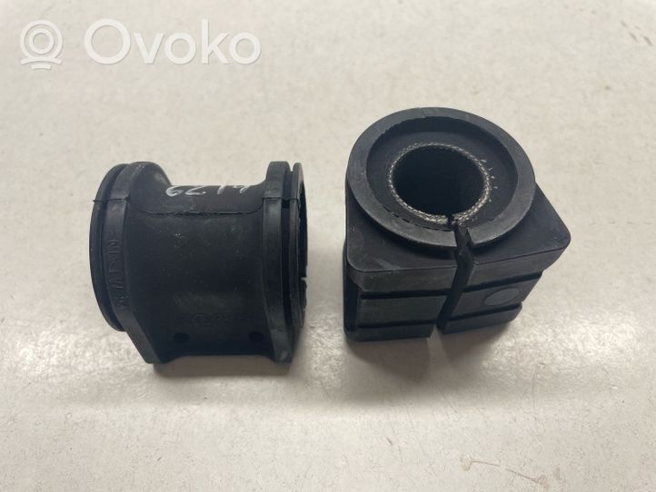 Mercedes-Benz Vito Viano W639 Mocowanie stabilizatora osi przedniej A6393231985