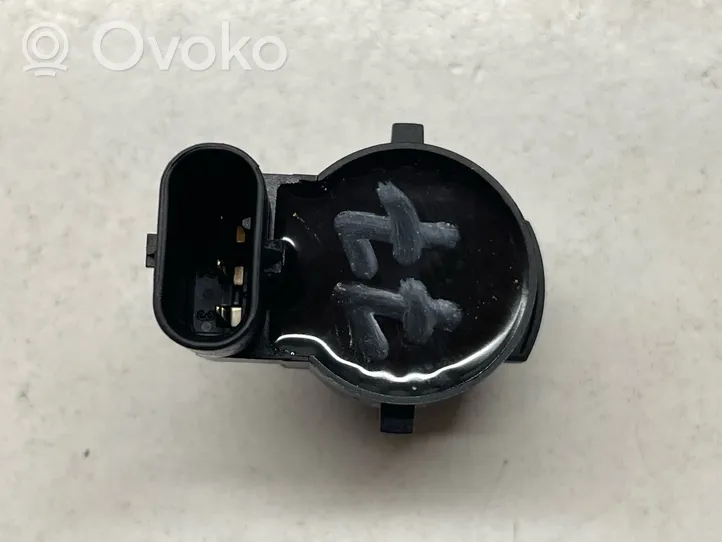 Volkswagen Tiguan Parkošanās (PDC) sensors (-i) 