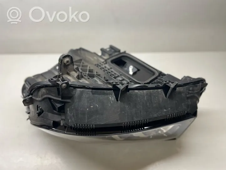 Mercedes-Benz GLS X167 Headlight/headlamp 1679065901