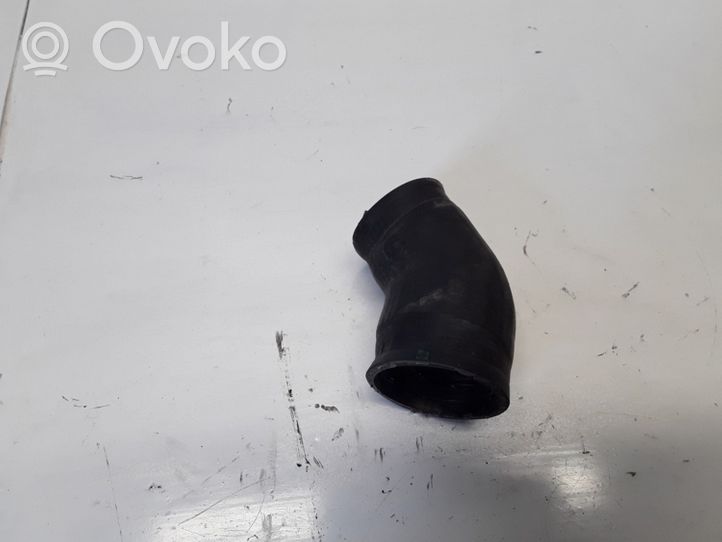 Volvo C30 Coolant pipe/hose 1017512S01