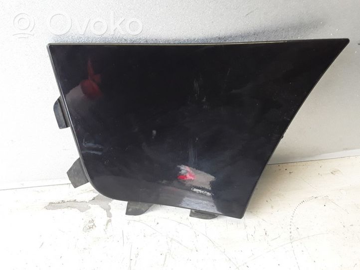 Volvo XC90 Rear bumper corner part panel trim 08626958