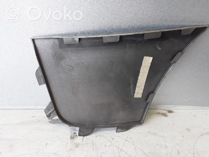 Volvo XC90 Rear bumper corner part panel trim 08626957