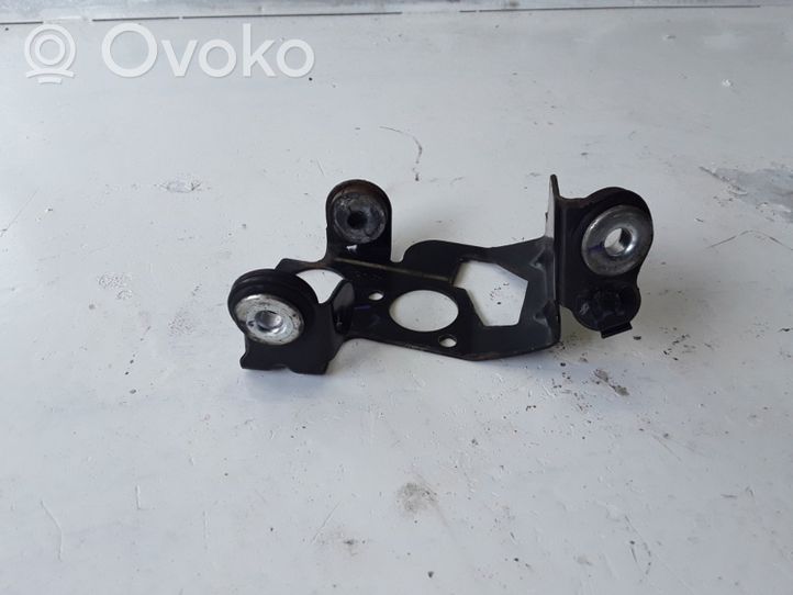 Volvo V70 Support bolc ABS 6G9N2B389