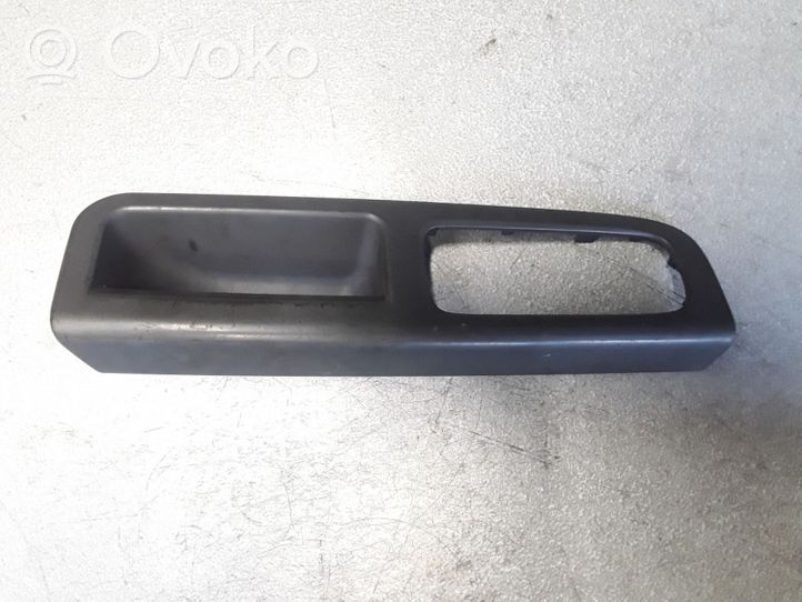 Volvo S40 Rankenėlė atidarymo vidinė 8679473