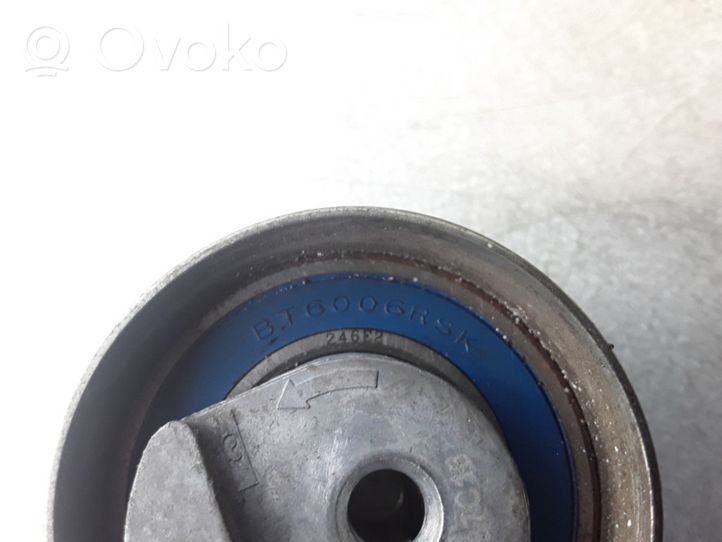 Volvo XC60 Timing belt tensioner BT6006RSK