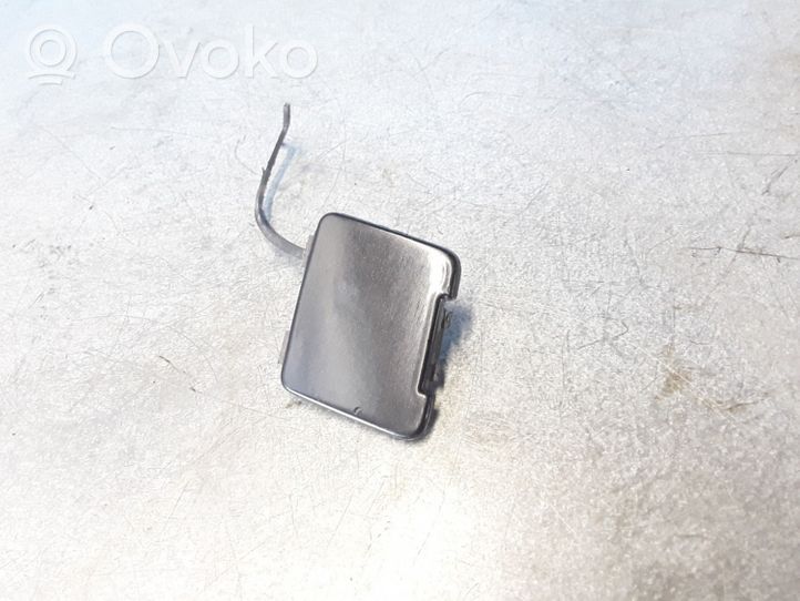 Volvo C30 Tappo/coprigancio di traino paraurti posteriore 30779143