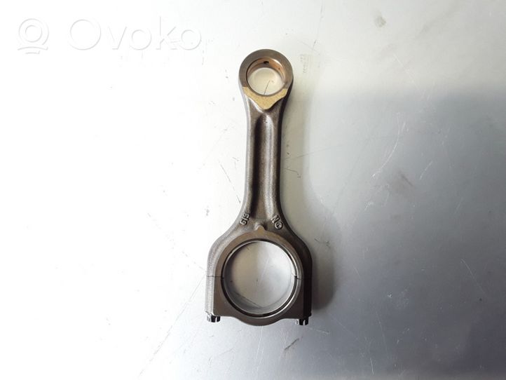 Volvo V50 Connecting rod/conrod 