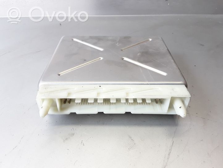 Volvo XC90 Module de contrôle de boîte de vitesses ECU P09480761