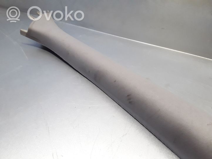 Volvo C30 (A) pillar trim 