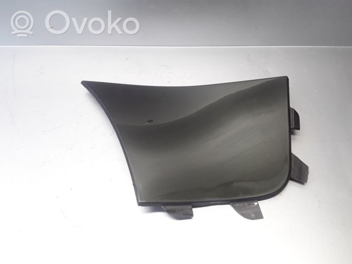 Volvo XC90 Rivestimento del pannello parte angolare del paraurti posteriore 08626957