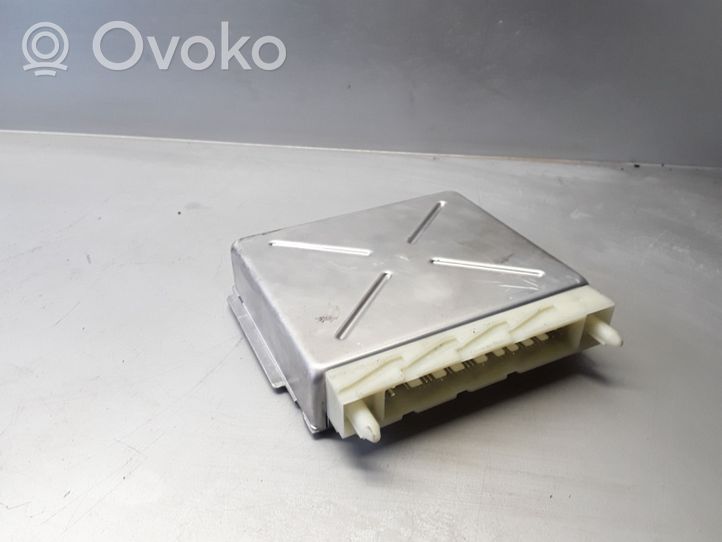 Volvo XC90 Gearbox control unit/module P30735493