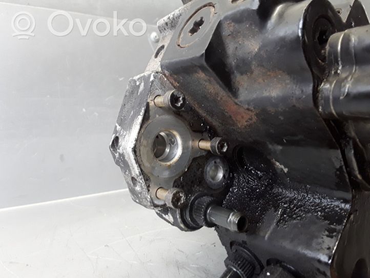 Volvo V70 Hochdruckpumpe 8689590