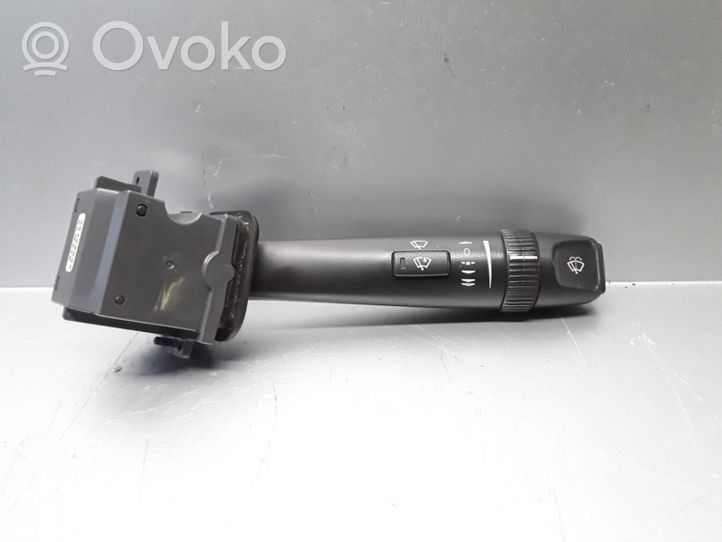 Volvo S60 Leva comando tergicristalli 30768099