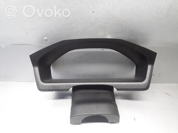 Volvo XC70 Element deski rozdzielczej 9177705