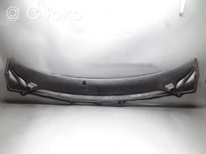 Volvo V70 Rivestimento parabrezza 9190000