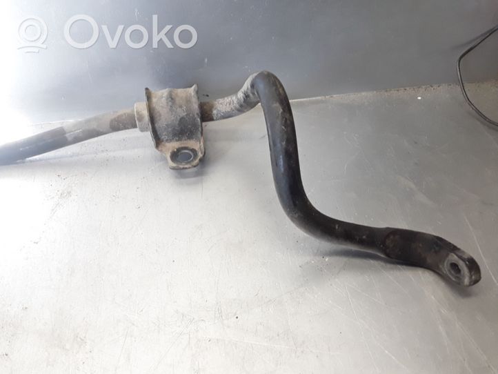 Volvo V60 Stabilizator przedni / drążek 