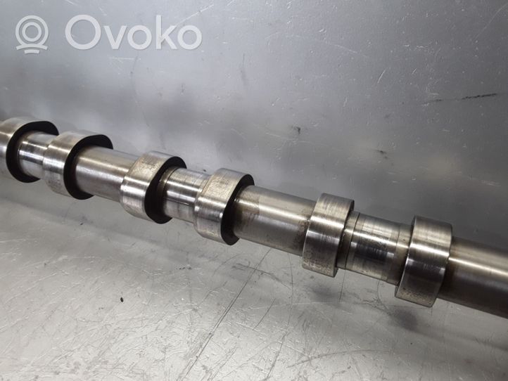 Volvo V60 Camshaft 