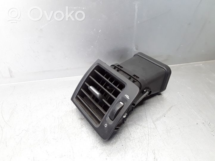 Volvo C70 Dashboard side air vent grill/cover trim 39888287