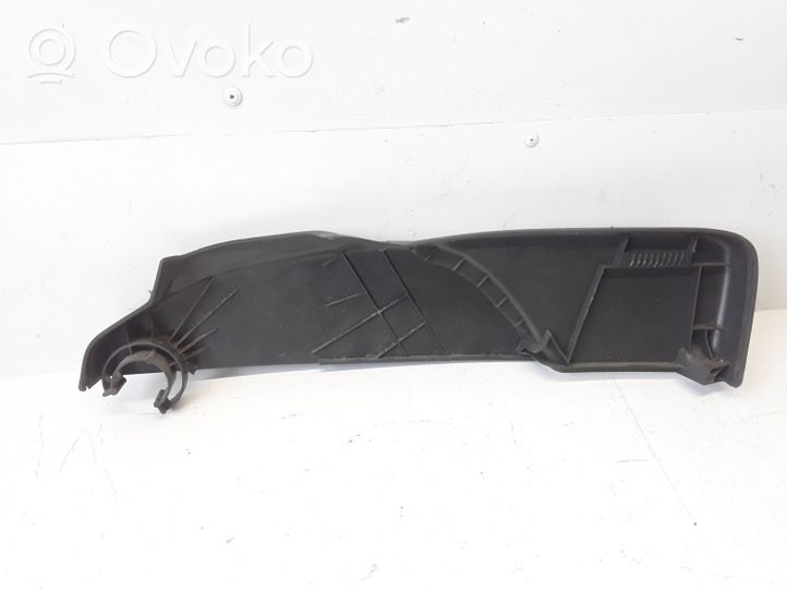 Volvo V60 Cornice di rivestimento della regolazione del sedile della portiera anteriore 39810503