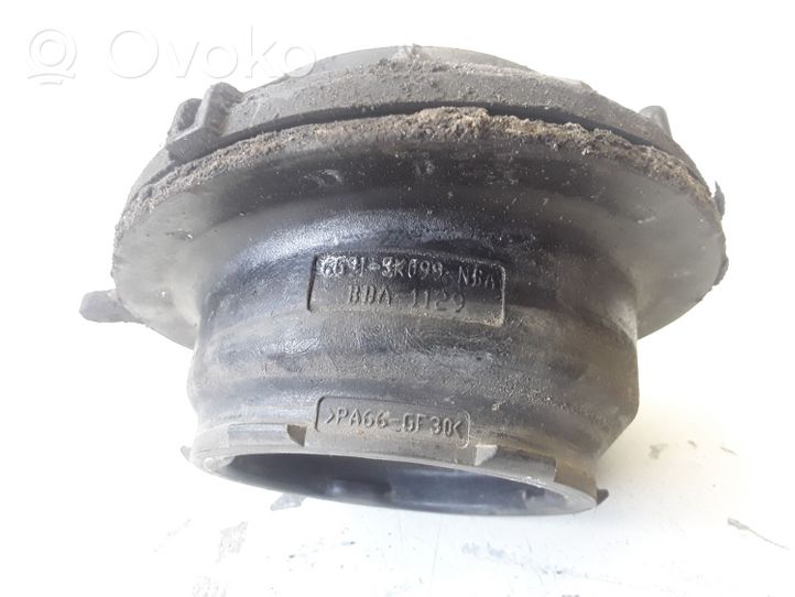 Volvo V60 Supporto per montante superiore anteriore 6G913K099NBA