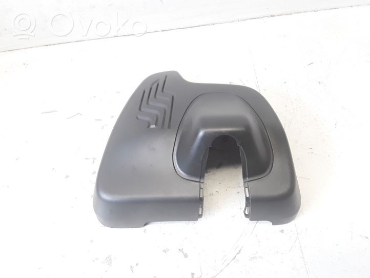 Volvo V60 Altra parte interiore 31218532