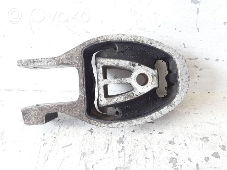 Volvo V50 Gearbox mounting bracket 30671248