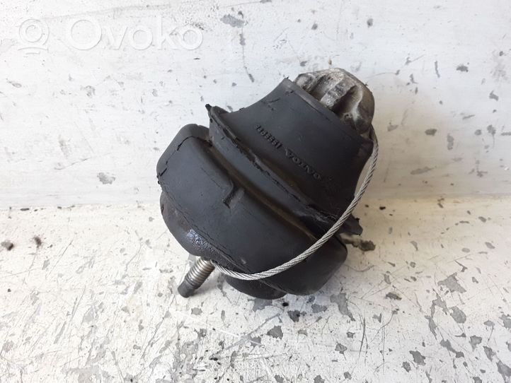 Volvo S60 Support de moteur, coussinet 9485551