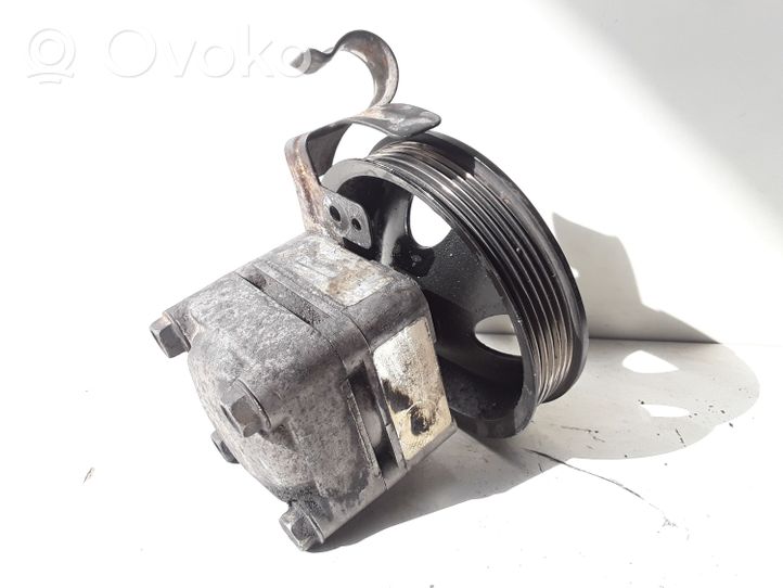 Volvo C70 Power steering pump 